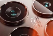 5 HP Kamera Leica Terbaik: Fotografi Siang dan Malam Profesional!