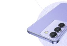 5 HP Vivo AMOLED Terbaik 2025: Baterai Besar, Harga Terjangkau!