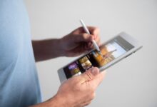 5 Tablet Terbaik untuk Edit Video: Pilihan Cerdas Anda!