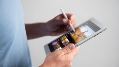 5 Tablet Terbaik untuk Edit Video: Pilihan Cerdas Anda!