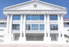 5 Universitas Terbaik di Medan 2025 yang Wajib Kamu Tahu!