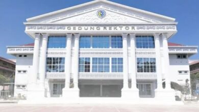 5 Universitas Terbaik di Medan 2025 yang Wajib Kamu Tahu!