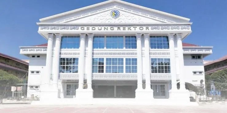 5 Universitas Terbaik di Medan 2025 yang Wajib Kamu Tahu!
