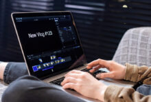 6 Rekomendasi Laptop Asus Terbaik untuk Editing Foto & Video!