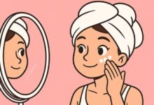 7 Skincare Korea Halal Izin BPOM: Pilihan Tepat untuk Pelajar!