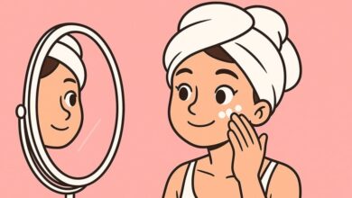 7 Skincare Korea Halal Izin BPOM: Pilihan Tepat untuk Pelajar!