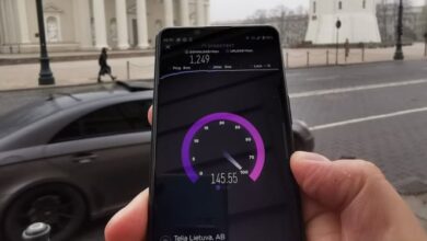 7 Tips Anti Buffering: Percepat Internet Smartphone dalam 5 Menit!