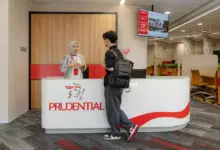 7 Tips Menarik Agar Proteksi Optimal bagi Nasabah Asuransi Kesehatan