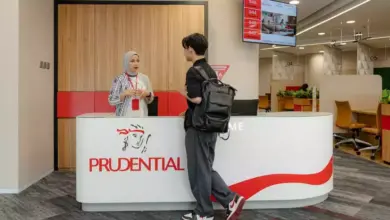 7 Tips Menarik Agar Proteksi Optimal bagi Nasabah Asuransi Kesehatan
