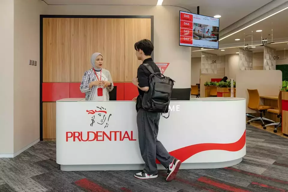7 Tips Menarik Agar Proteksi Optimal bagi Nasabah Asuransi Kesehatan