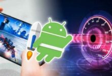 7 Trik Ampuh Mempercepat HP Android dalam Sekejap dengan Mudah!