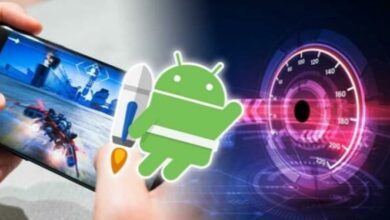 7 Trik Ampuh Mempercepat HP Android dalam Sekejap dengan Mudah!