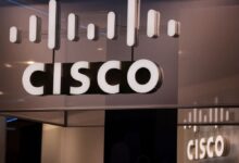 86% Perusahaan Global Alami Insiden Keamanan AI: Laporan Cisco