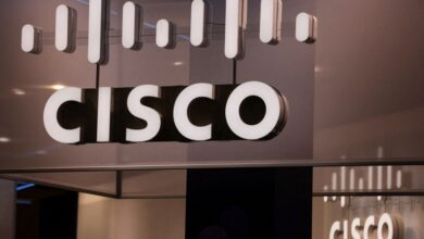 86% Perusahaan Global Alami Insiden Keamanan AI: Laporan Cisco