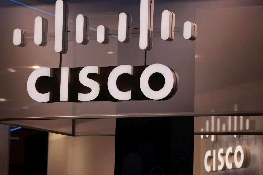 86% Perusahaan Global Alami Insiden Keamanan AI: Laporan Cisco