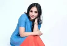 9 Artis Indonesia Ini Pernah Jadi Guru, Termasuk Nagita Slavina!