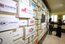 AAUI Prediksi Pertumbuhan Positif untuk Asuransi Digital 2025