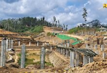 ADB dan AIIB Salurkan Rp16,6 Triliun untuk Pembangunan IKN