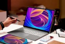 Advan Evo X-16: Layar 2,5K & 99% sRGB, Solusi Terbaik untuk Desainer