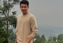 Alasan Jonathan Frizzy Gak Dihadirkan di Konferensi Pers: Apa Sebabnya?