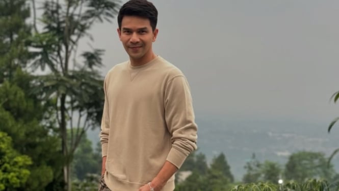 Alasan Jonathan Frizzy Gak Dihadirkan di Konferensi Pers: Apa Sebabnya?