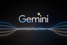 Anak Bisa Akses Gemini AI, Google: Peran Orang Tua Sangat Penting!
