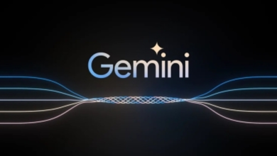 Anak Bisa Akses Gemini AI, Google: Peran Orang Tua Sangat Penting!