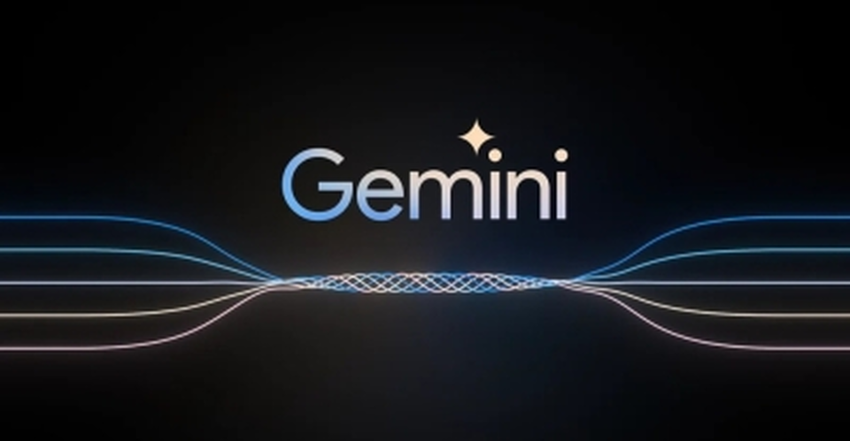 Anak Bisa Akses Gemini AI, Google: Peran Orang Tua Sangat Penting!