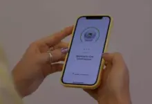 Apa Itu World App yang Viral: Imbalan Rp 800.000 dan Pemiliknya!