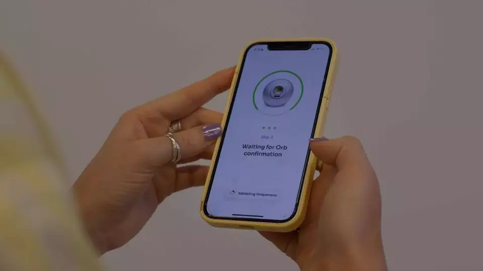 Apa Itu World App yang Viral: Imbalan Rp 800.000 dan Pemiliknya!