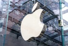 Apple Gandeng Anthropic: Vibe Coding AI, Ada Sentuhan Google?