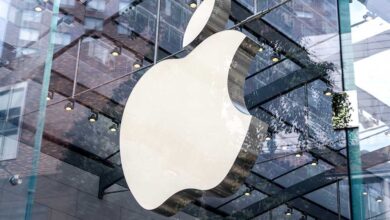 Apple Gandeng Anthropic: Vibe Coding AI, Ada Sentuhan Google?