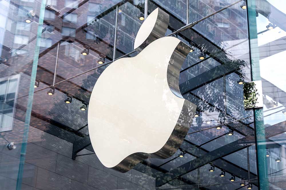 Apple Gandeng Anthropic: Vibe Coding AI, Ada Sentuhan Google?