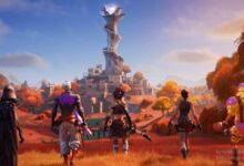Apple Kalah! Game Fortnite Segera Kembali ke iPhone!