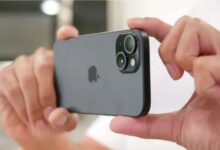 Apple Peringatkan Pengguna iPhone Indonesia: Ancaman Tentara Bayaran!