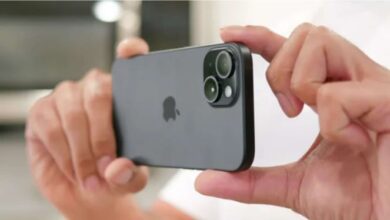 Apple Peringatkan Pengguna iPhone Indonesia: Ancaman Tentara Bayaran!