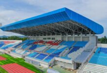 Arema FC Hadapi Persik Kediri di Kanjuruhan: Pertandingan Menarik!