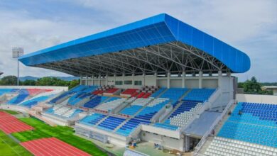 Arema FC Hadapi Persik Kediri di Kanjuruhan: Pertandingan Menarik!