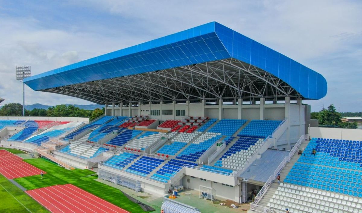 Arema FC Hadapi Persik Kediri di Kanjuruhan: Pertandingan Menarik!
