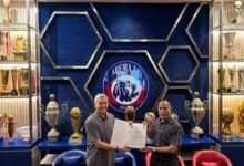 Arema FC Segera Kembali ke Stadion Kanjuruhan Usai MoU Pemkab Malang