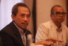 Askrindo Syariah Bidik Laba Rp123,4 Miliar di Tahun 2025!