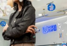 BRI Fokus pada Fundamental Kinerja: Strategi Tumbuh Berkelanjutan