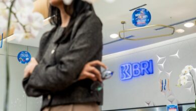 BRI Fokus pada Fundamental Kinerja: Strategi Tumbuh Berkelanjutan