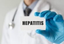 Bahaya! Kesadaran Vaksinasi Rendah Perparah Ancaman Hepatitis