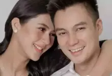 Baim Wong Tegaskan Tak Suap Hakim Dalam Perkara Cerai Paula