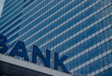 Bank Asean di RI Kuartal I/2025: Solidnya Dukungan Investor Singapura & Malaysia