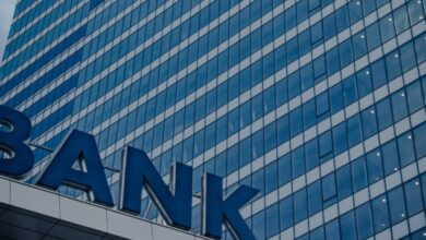 Bank Asean di RI Kuartal I/2025: Solidnya Dukungan Investor Singapura & Malaysia