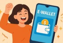 Bansos PKH Belum Cair? Klaim Saldo DANA Gratis Rp100 Ribu!
