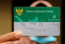 Bayar BPJS Kesehatan Jadi Lebih Mudah: Panduan Aktifkan Layanan!