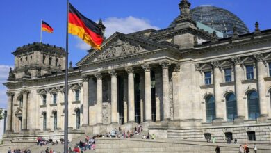 Beasiswa DAAD EPOS: Inilah Syarat Kuliah di Jerman yang Harus Tahu!